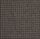 Designer Charcoal Black